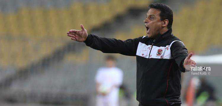 حسام البدرى حسام البدرى
